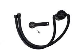 J&L 3.0 Oil Separator