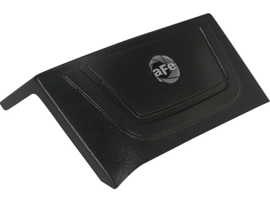 Magnum FORCE Stage-2 Intake System Cover