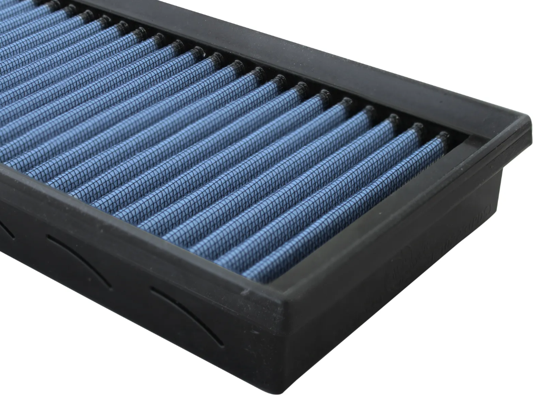 Magnum FLOW Pro 5R Air Filters