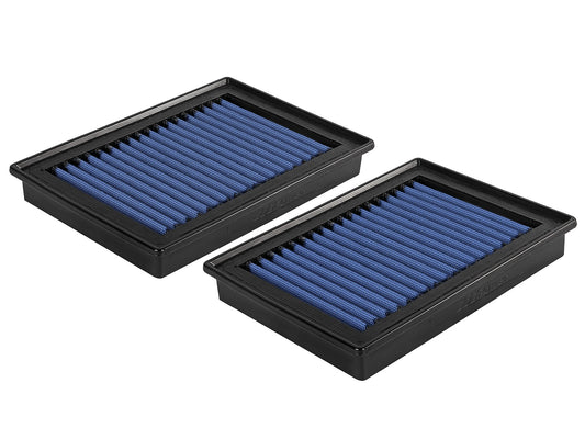 Magnum FLOW Pro 5R Air Filters (Pair)