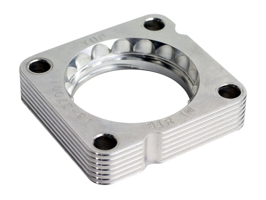 Silver Bullet Throttle Body Spacer