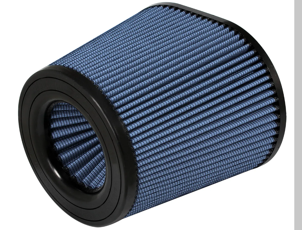Magnum FLOW Pro 5R Air Filter