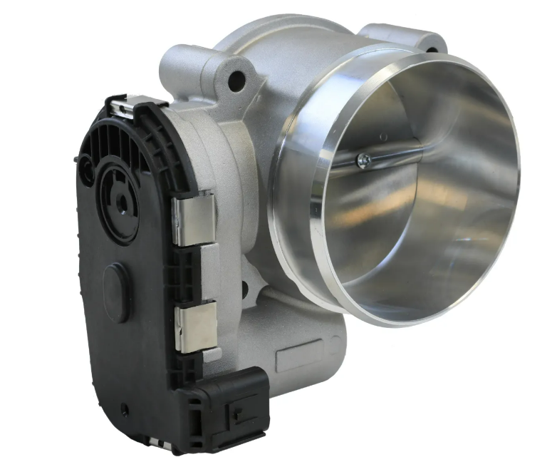 aFe POWER 85mm Throttle Body (2015-2017)