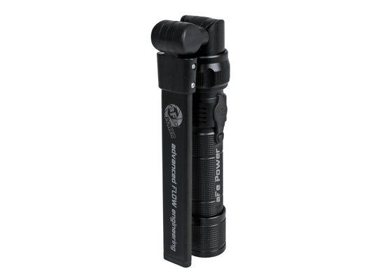 aFe POWER Magnetic Folding Work Light 350 Lumen