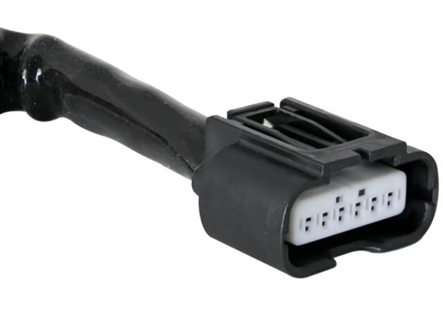 Sprint Booster® V3 Power Converter