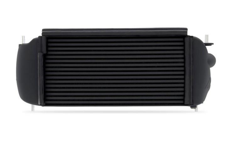 Performance Intercooler