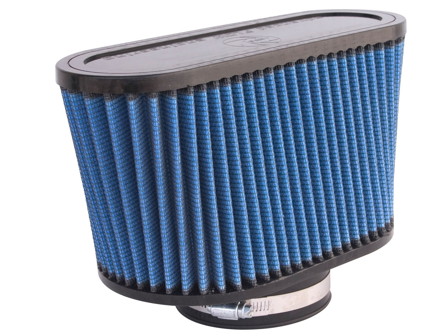Magnum FLOW Pro 5R Air Filter