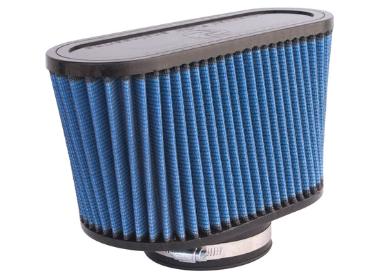 Magnum FLOW Pro 5R Air Filter