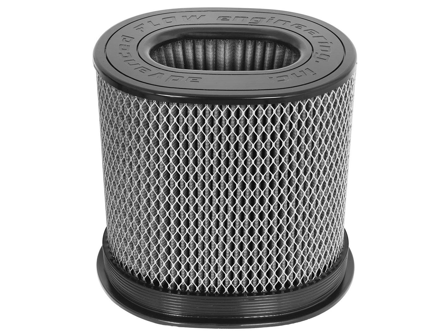 Magnum FLOW Pro DRY S Air Filter