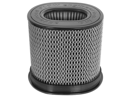 Magnum FLOW Pro DRY S Air Filter
