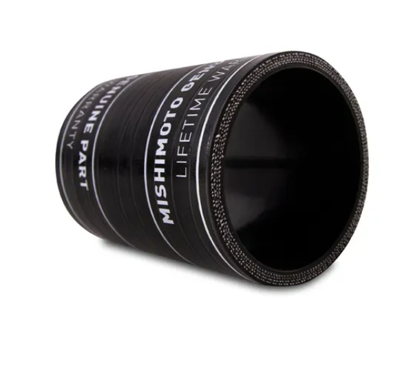 INTERCOOLER PIPE KIT