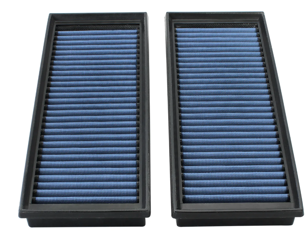 Magnum FLOW Pro 5R Air Filters