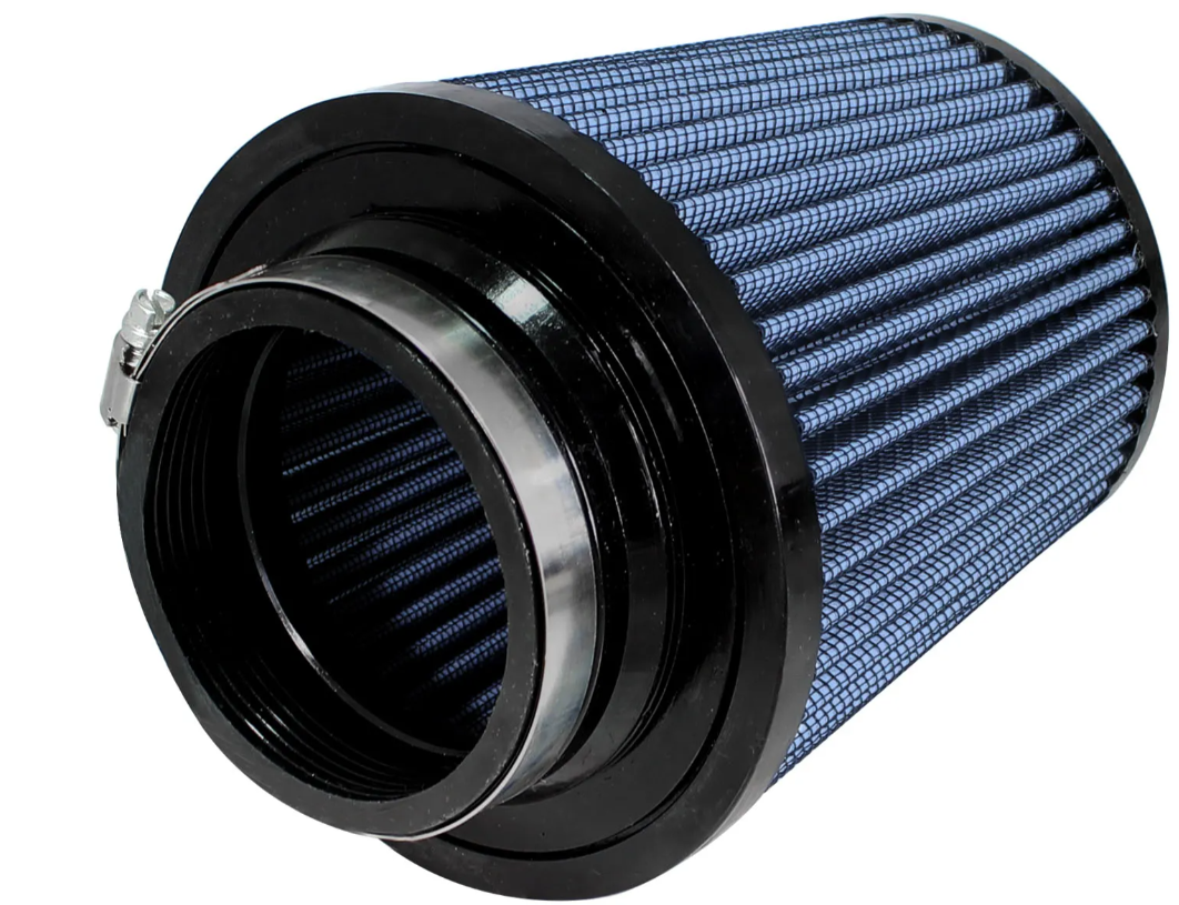 Magnum FLOW Pro 5R Air Filter