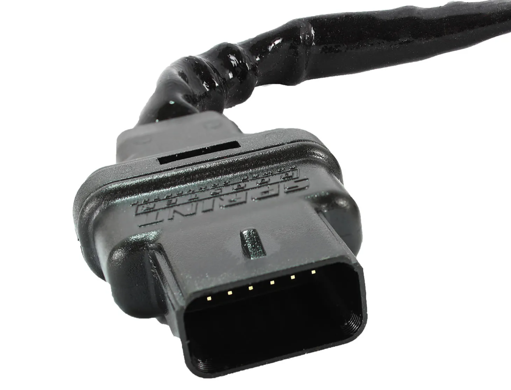 Sprint Booster® V3 Power Converter