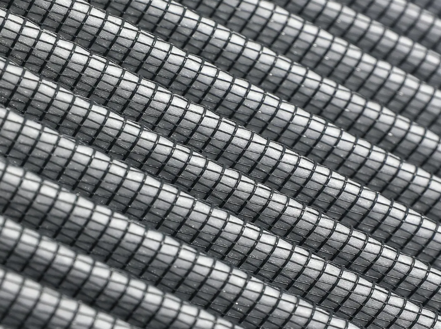 Magnum FLOW Pro DRY S Air Filter