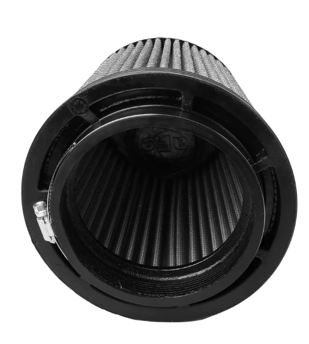 Magnum FLOW Pro DRY S Air Filter