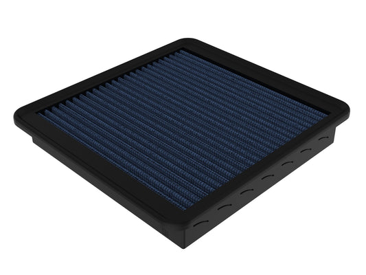 Magnum FLOW Pro 5R Air Filter