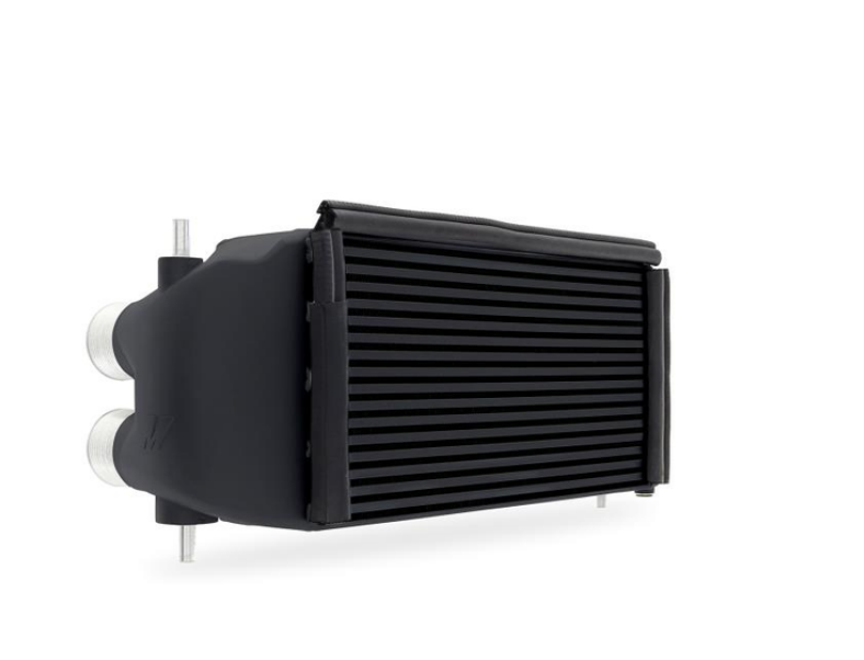 Performance Intercooler
