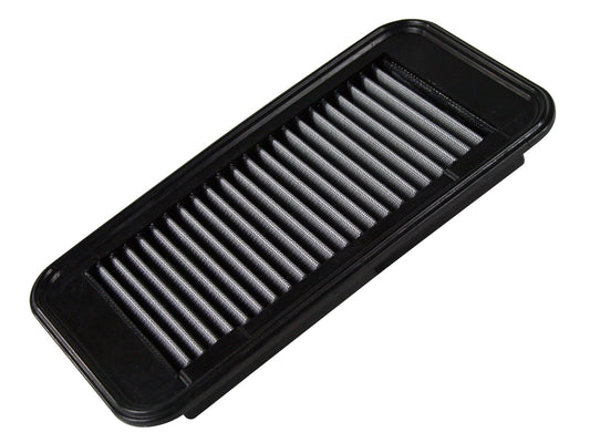 Magnum FLOW Pro DRY S Air Filter