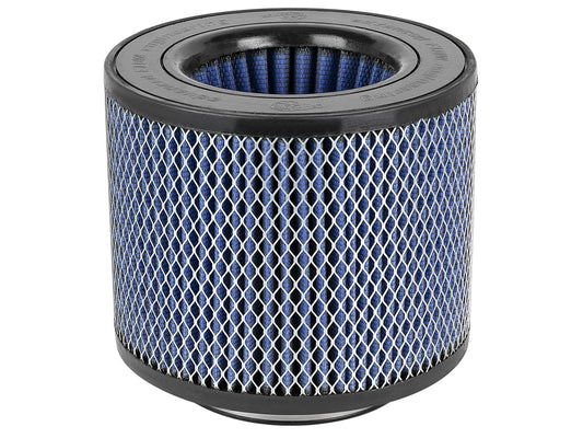Magnum FLOW Pro 5R Air Filter
