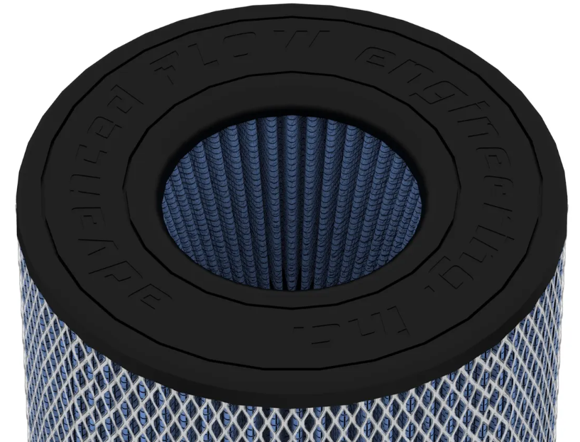 Magnum FLOW Pro 5R Air Filter