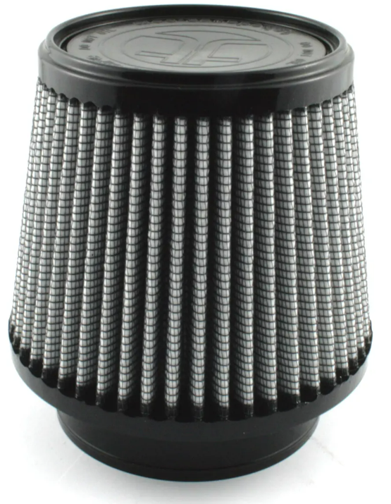 Takeda Pro DRY S Air Filter