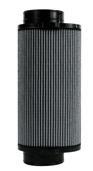 Takeda Pro DRY S Air Filter