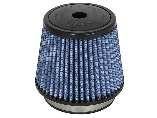 Magnum FLOW Pro 5R Air Filter