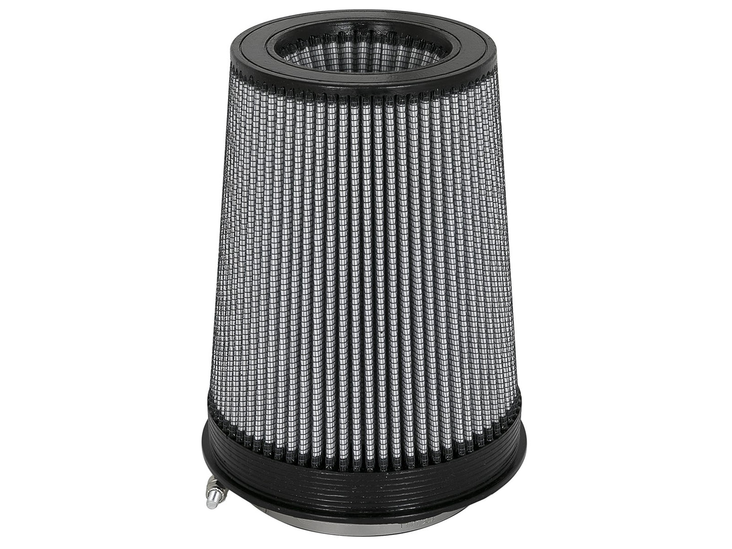 Magnum FLOW Pro DRY S Air Filter