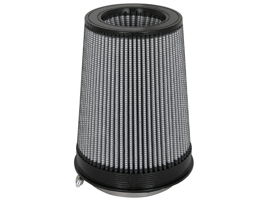 Magnum FLOW Pro DRY S Air Filter