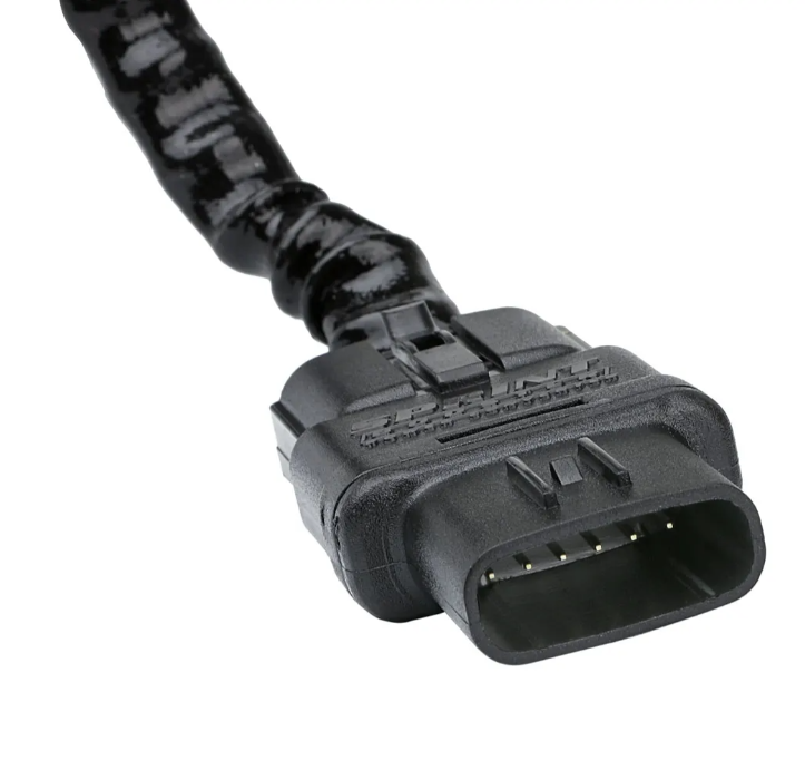Sprint Booster® V3 Power Converter