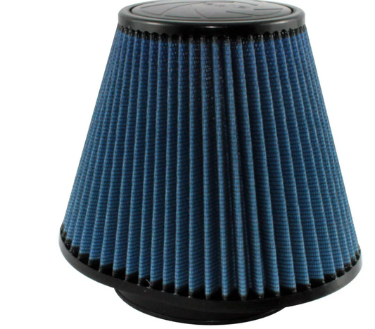 Magnum FLOW Pro 5R Air Filter