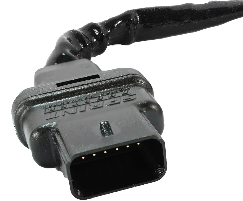 Sprint Booster® V3 Power Converter