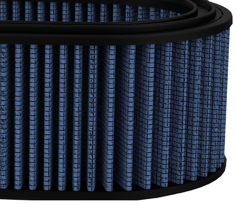 Magnum FLOW Pro 5R Air Filter