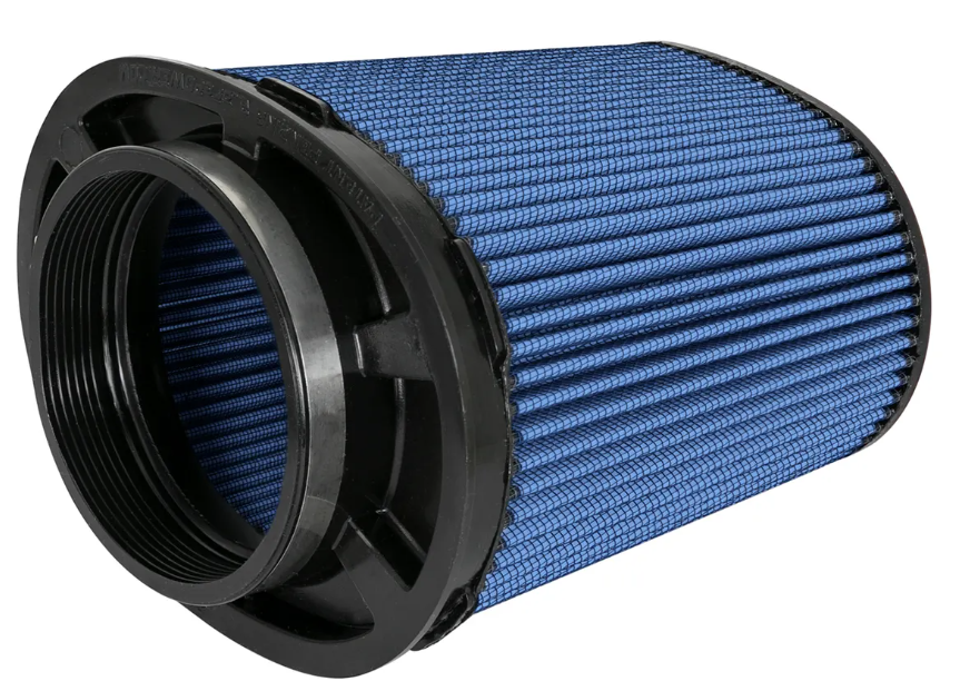 Magnum FLOW Pro 5R Air Filter
