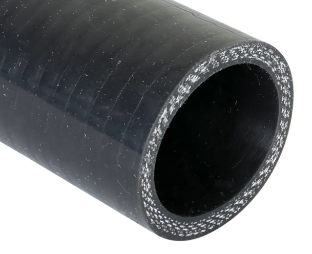 BladeRunner Radiator Hose Kit