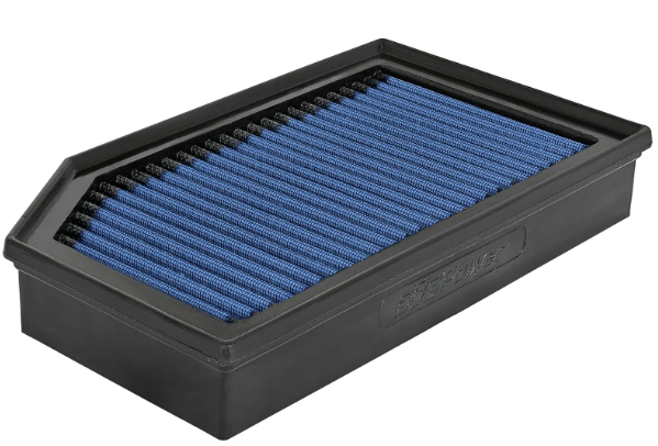 Magnum FLOW Pro 5R Air Filter