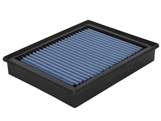 Magnum FLOW Pro 5R Air Filter