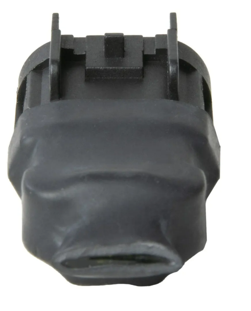 aFe CONTROL ride height simulators