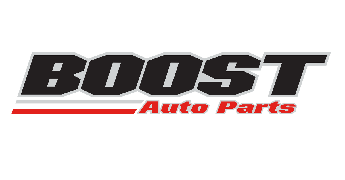 Boost Auto Column AEM – Page 2 – Boost Auto Parts
