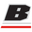 Boost Auto Parts logo