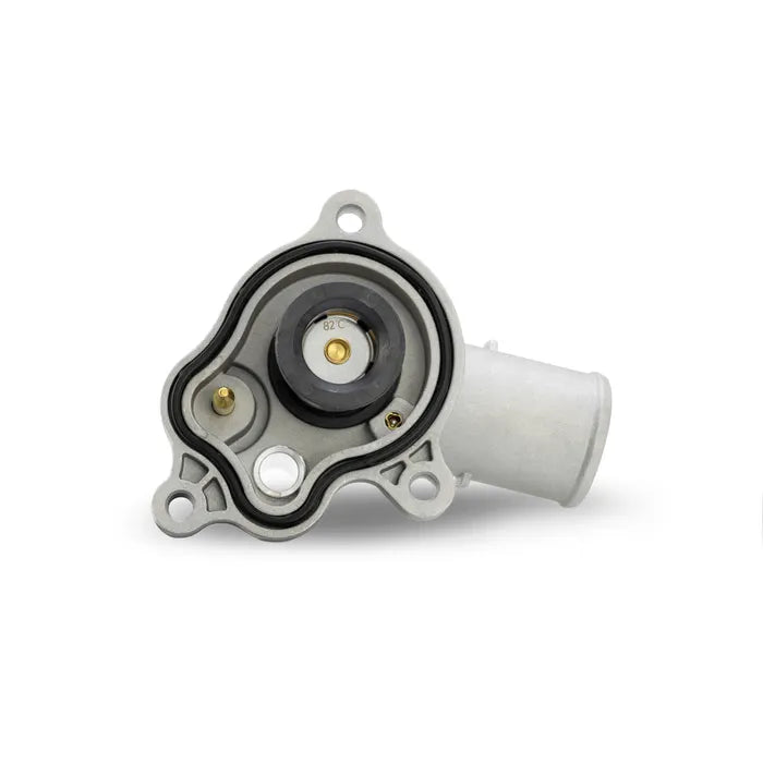 Racing Thermostat