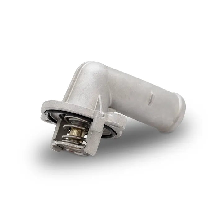 Racing Thermostat