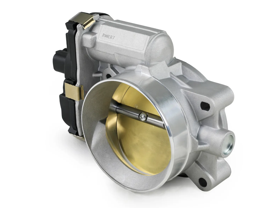 aFe POWER 92mm Throttle Body