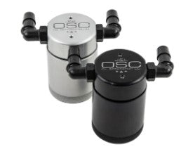 J&L 3.0 Oil Separator