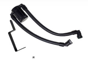 J&L 3.0 Oil Separator