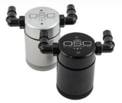 J&L 3.0 Oil Separator