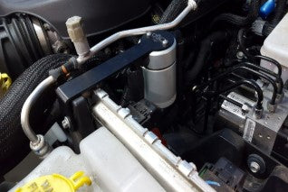 J&L 3.0 Oil Separator