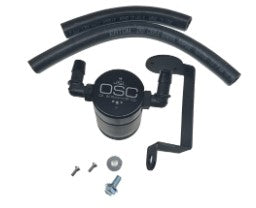 J&L 3.0 Oil Separator