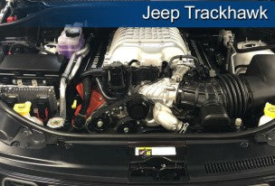J&L 3.0 Oil Separator